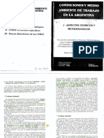 3 Condiciones y Medio Ambiente de Trabajo en La Argentina 2018-06-04-951