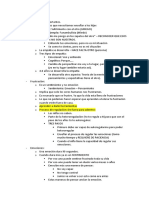 Guión Charla Afectividad Pandemia