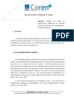 PARTEC_16-013-Anotacao_CID_fichas_atendimento