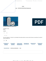 Enter Keyword or Part Number : Home 947570C2 SOLAR Filter Replacement