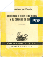 Aula 2 - Vitoria Relecciones Indios Completo