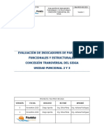 Anexo 07. PAV 85-20 EVALUACION INDICADORES+Anexos - V1