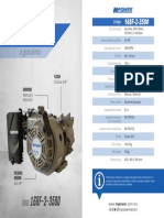 FichaTecnica - 168F 2 3500