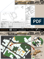 Julcarima - Proyecto-Semana7