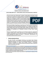 Reporte Cuellos Blancos PDF