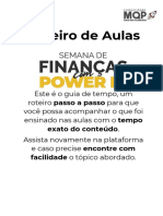 Roteiro_Semana_de_Finanças_com_Power_BI2