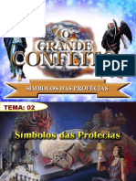 Tema 02_Simbolos Das Profecias