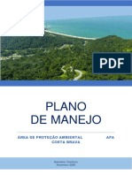 Plano de Manejo Apa-costa Brava_compressed