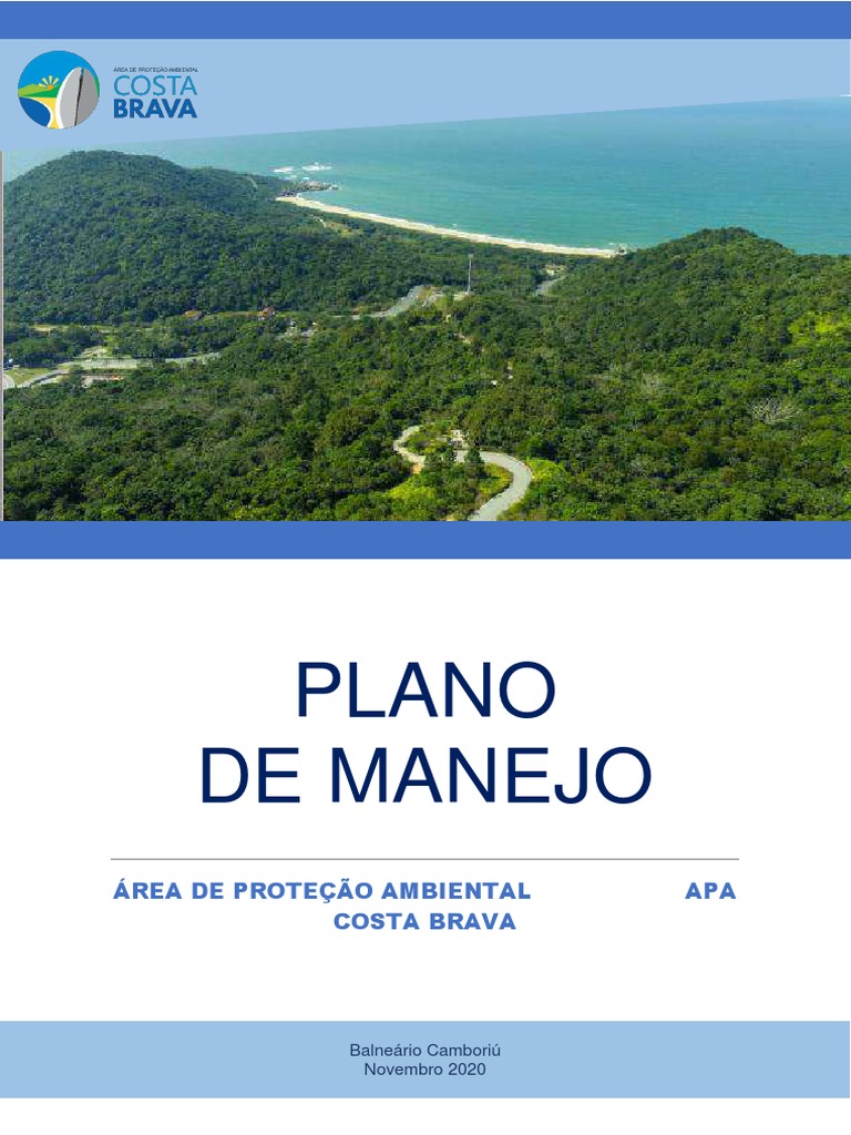 Taxa de Preservação Ambiental de Bombinhas sofre reajuste e valor chega a  R$ 175,50, Santa Catarina