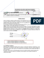 QUIMICA