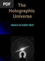 Download The Holographic Universe by psamiaoue SN53723218 doc pdf