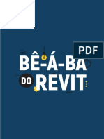 Beabá do Revit