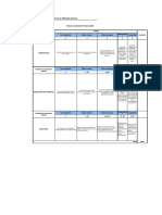 ED1 Vector Resultante Por Método Gráfico y Analítico