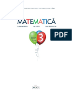 III_Matematica (a.2020, In Limba Romana) (1)
