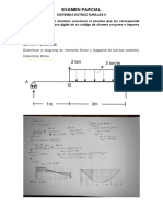 Examen Parcial 03-10-21