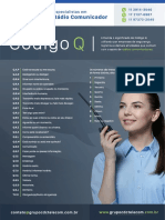 PDF-Código-Q-Arquivo-Final.cleaned