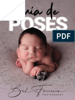 At Home EXTRA - Guia-De-poses-newborn - Bel Ferreira