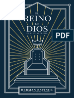 El Reino Dios Completo