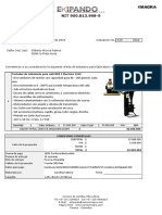 CE15 - 092 - Gilberto Murcia - Sena