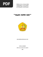 Download Kwik Kian Gie by Silvi Moemtahana SN53724119 doc pdf