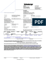 M18904622A (3B6A7EF5) .PDF FACTURACIOIN SCHULUMBERGER