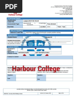 Assessment 1 BSBCRT611