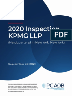 104 2021 153 KPMG