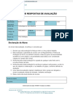 Gleico Henrique Task 1 Assessment Answer Booklet - BSBCMM511.en - PT