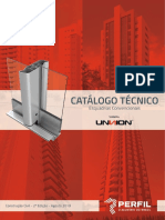 catalogo-tecnico-unnion-ed-2-ago19-web