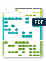 Plan de Estudios Ingeniería de Telecomunicaciones 19-01-2018 VF2 007