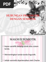 Contoh soalan ujian tatabahasa Tahun 2