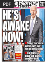 Nypost.com Undercover Chelsea Fake Id Micheal Pope
