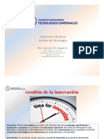 InnovacionTaxonomia