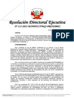 Rde n.º 115 2021 Minedu Vmgi Pronabec.pdf