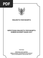 Download KI lengkap by Danis Wara SN53725033 doc pdf