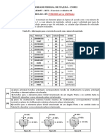 EME405T_RTE_ExeAvaliativo02