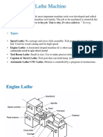 Lathe-1