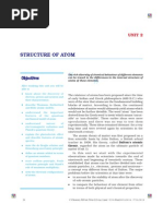 Ncert ch2 Chemistry Class 11