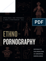 Etnopornography