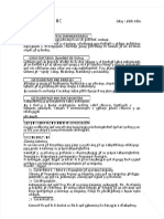 PDF Glosario