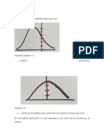 Tarea 2-Estadisti A