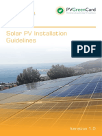 Solar PV Guidelines - Digital Spread High-res