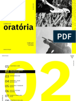 Modulo2 oratoria