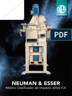 Neuman&esser - Icx