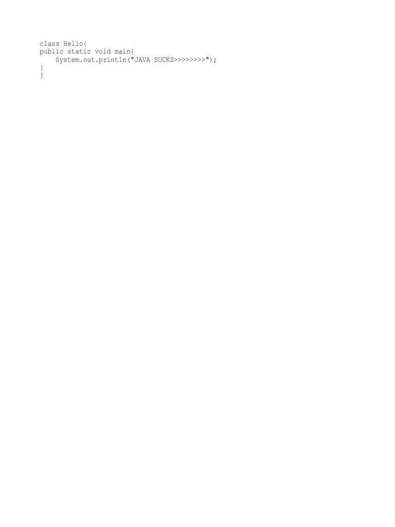 Readme | PDF