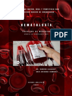 Apuntes Hematología