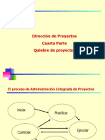 DIP-4ra-parte Quiebre de Proyectos