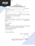 BO20201113 | PDF | Perú | aduana