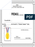 Diplome Diploma7