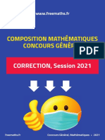 concours-general-mathematiques-2021-corrige